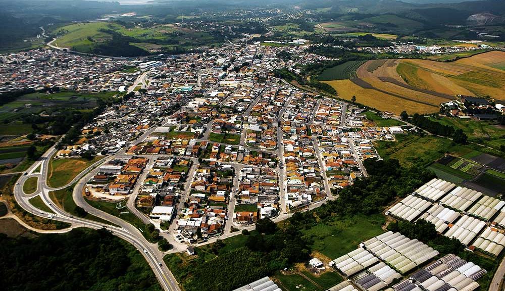 Criação de Sites em Biritiba Mirim - Agência Next Step