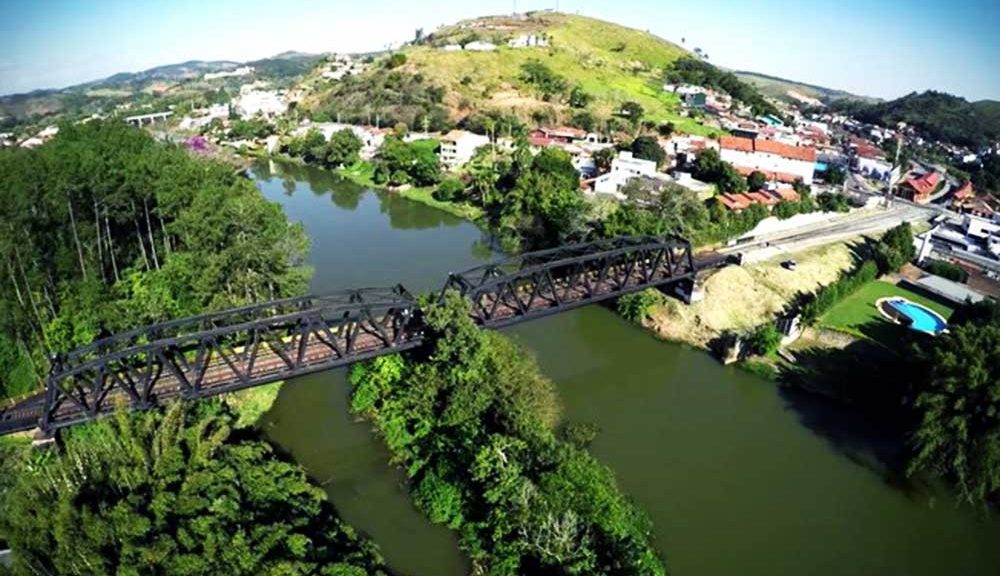 Criação de Sites em Guararema - Agência Next Step