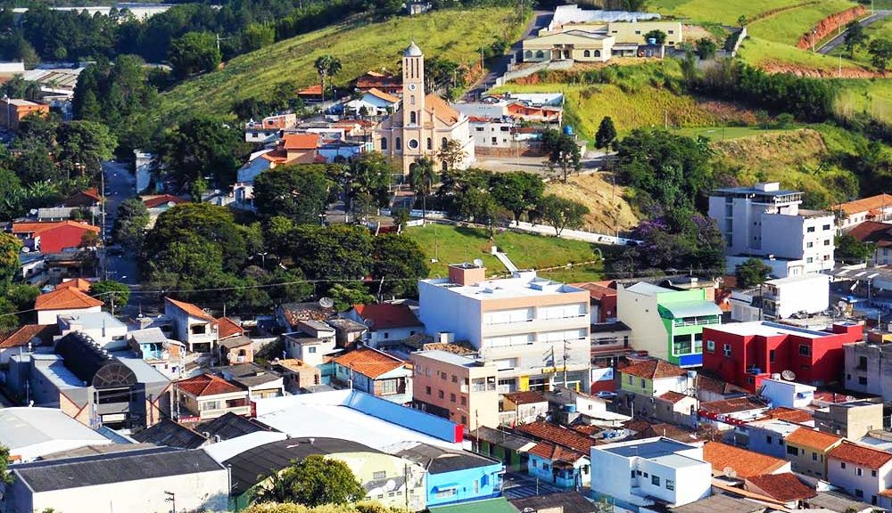 Criação de Sites em Santa Isabel - Agência Next Step