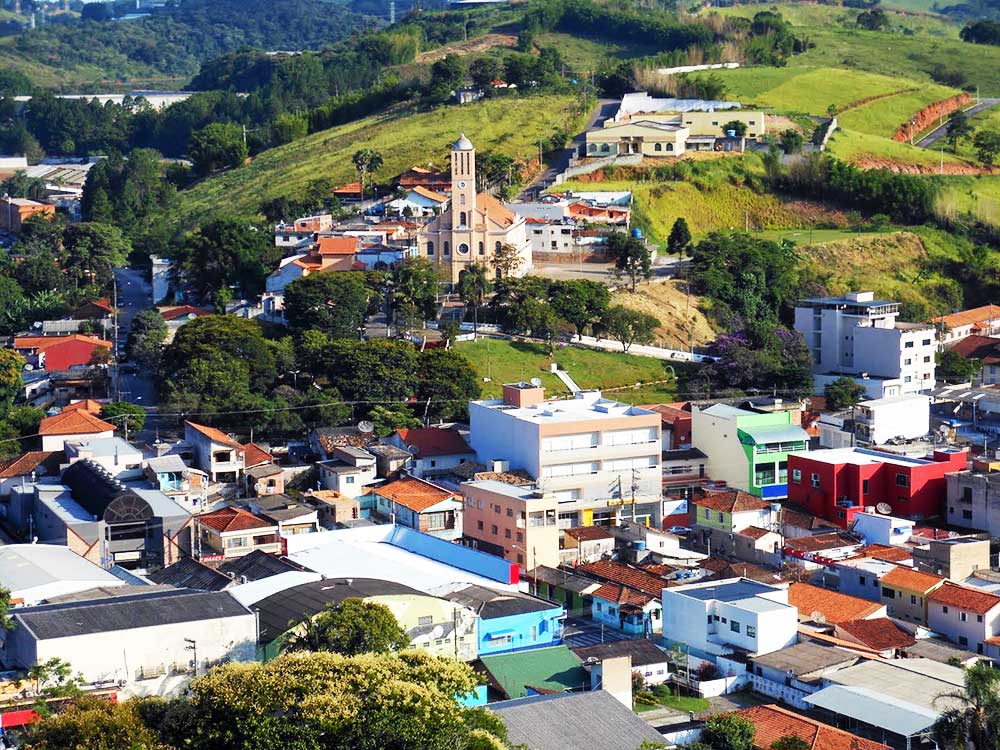 Criação de Sites em Santa Isabel - Agência Next Step