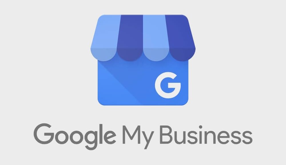 Google Meu Negócio: 5 motivos para você começar a usar hoje mesmo - Agência Next Step - Criação de Sites, Consultoria SEO e Hospedagem de Sites em Suzano - SP