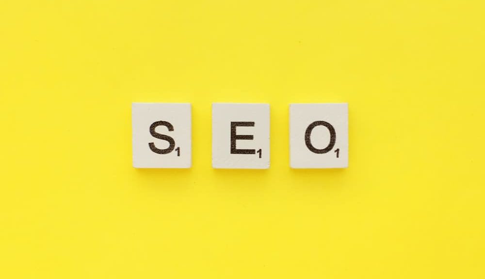 Otimização de Site - Agência Next Step - Criação de Sites e Consultoria SEO