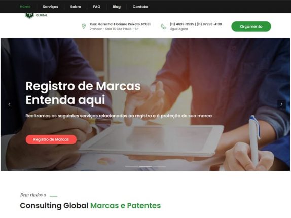case-consulting-global-marcas-e-patentes