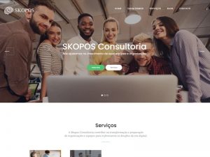 case-skopos-consultoria