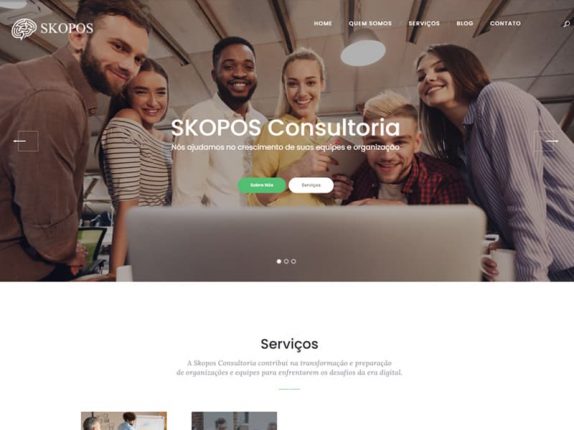 case-skopos-consultoria