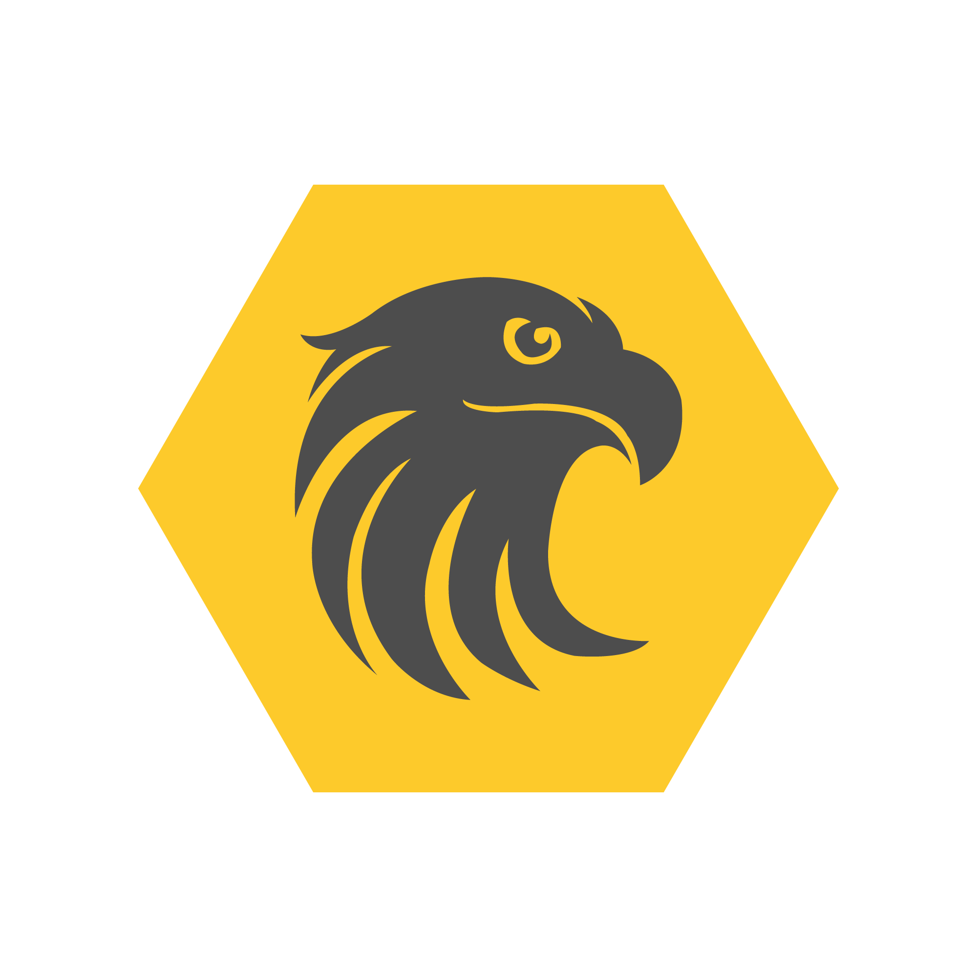 Menu icon