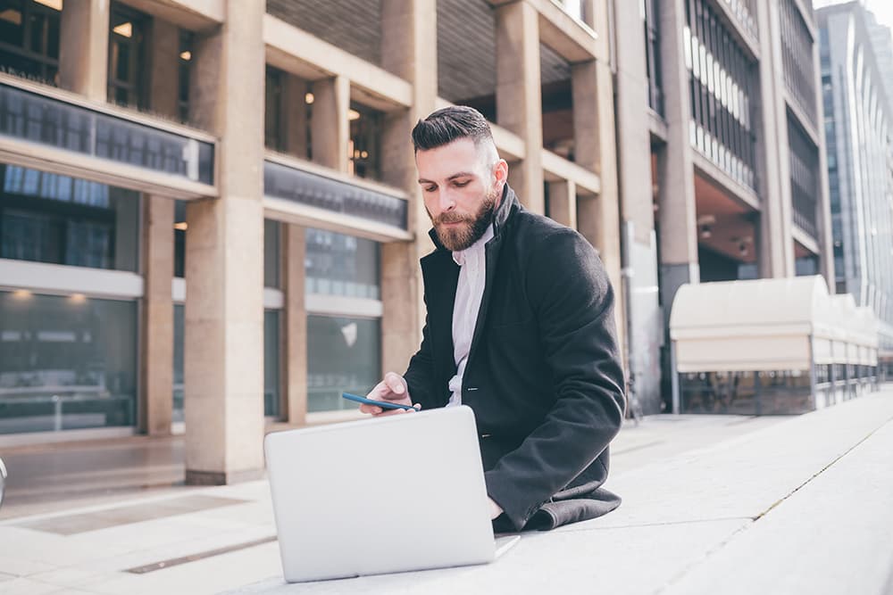 - Agência Next Step - Tecnologia e Marketing Digital: Criação de Sites, Otimização de Sites SEO, Hospedagem de Sites