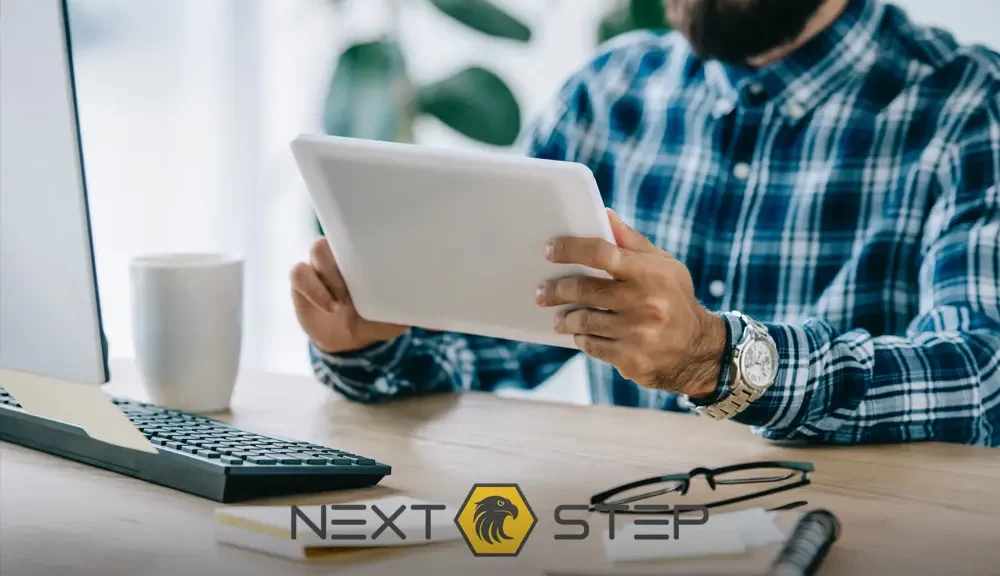 Como divulgar um site - Agência Next Step: aprenda aqui as técncias mais utilizadas na hora de divulgar seu site na Internet, leia e confira!