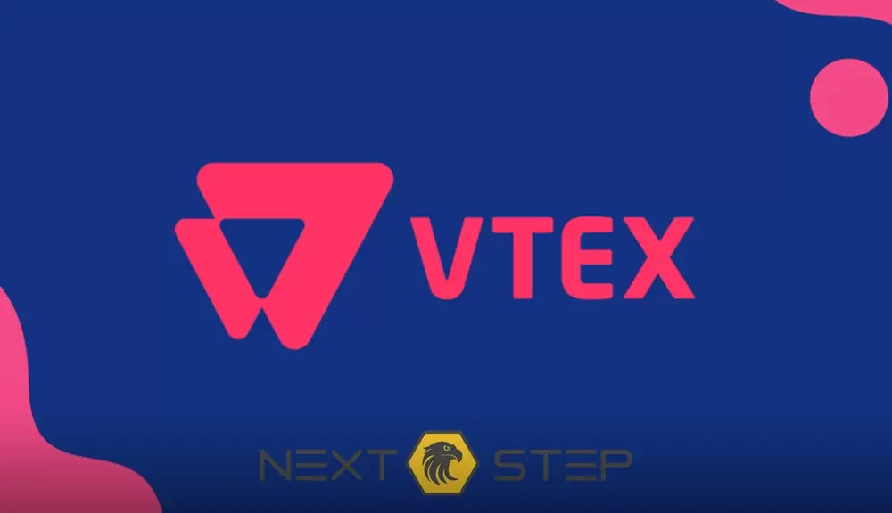 SEO VTEX - Agência Nex Step: como otimizar sua loja virtual? Neste artigo damos dicas de SEO para você melhorar o ranking da loja no Google.