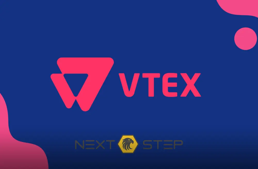 SEO VTEX - Agência Nex Step: como otimizar sua loja virtual? Neste artigo damos dicas de SEO para você melhorar o ranking da loja no Google.