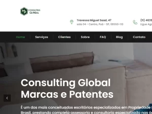 case-consulting-global-marcars-e-patentes-0
