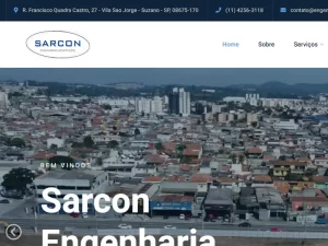 case-sarcon-engenharia-0