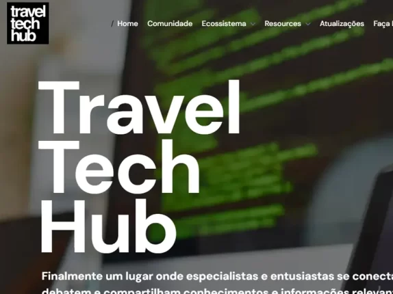 case-travel-tech-hub-0