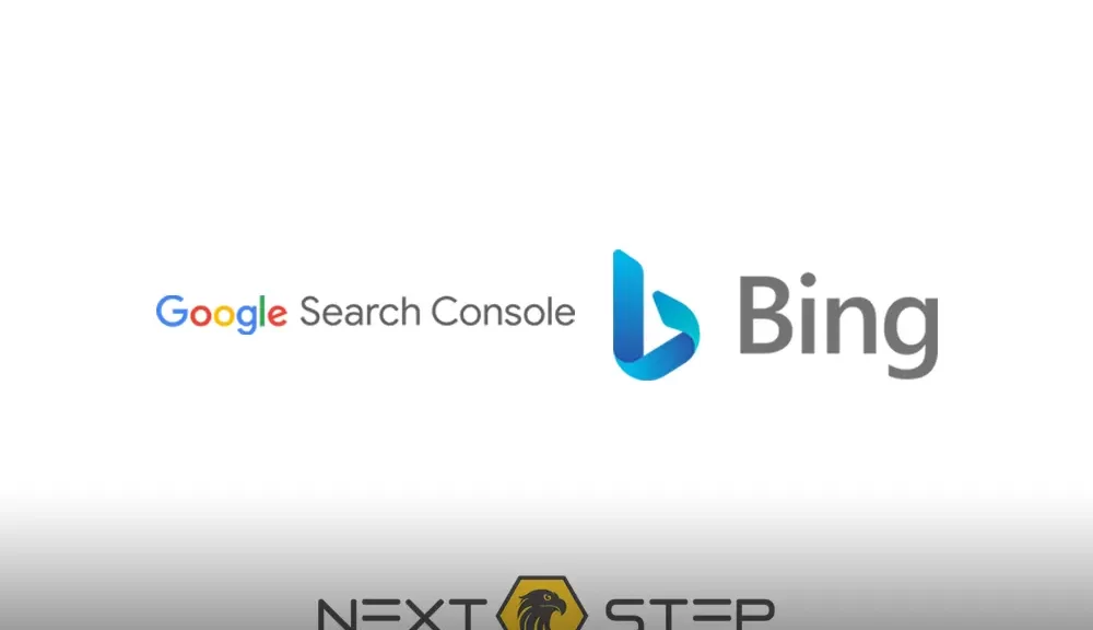 Google vs Bing: diferenças e semelhanças entre os buscadores - Agência Next Step: entenda aqui a diferenças entre os gigantes das buscas!