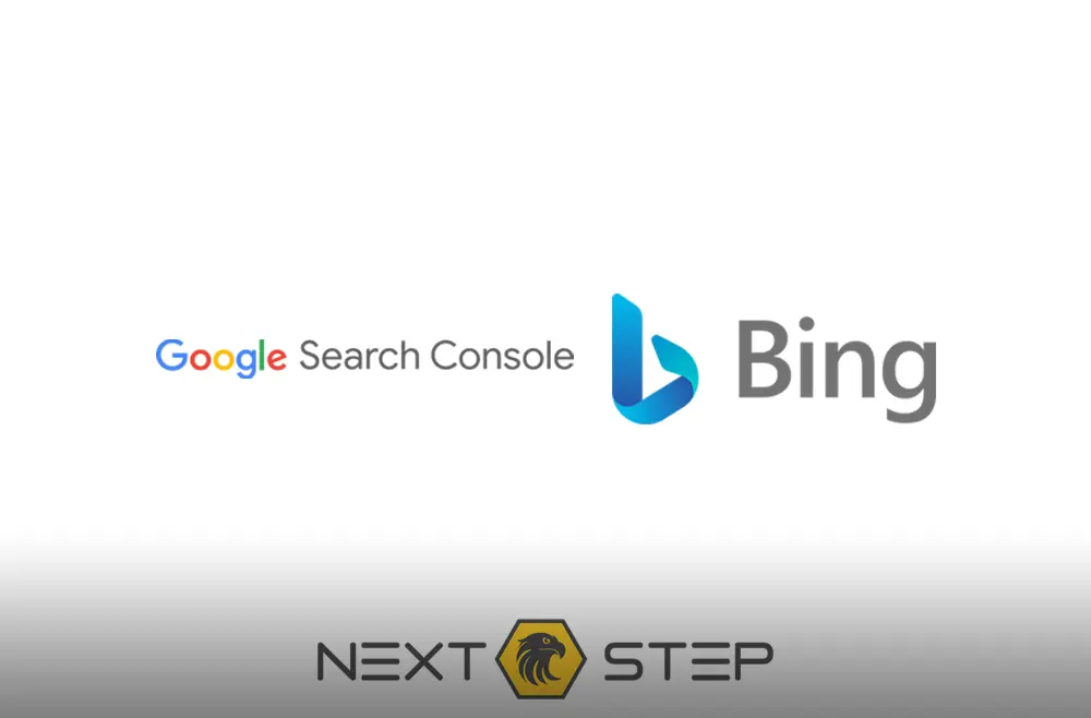 Google vs Bing: diferenças e semelhanças entre os buscadores - Agência Next Step: entenda aqui a diferenças entre os gigantes das buscas!