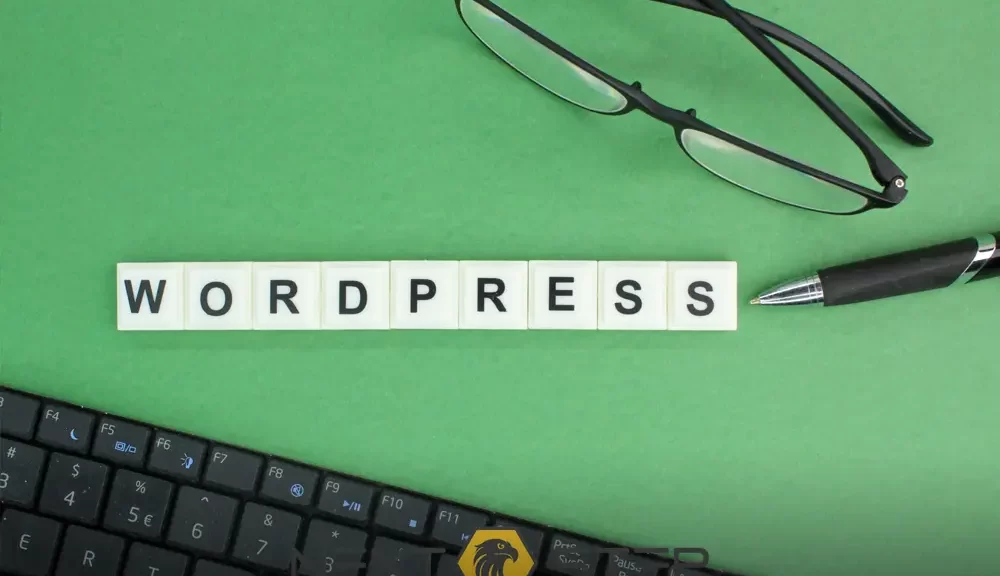 Hospedagem de sites WordPress - Agência Next Step: vamos falar da plataforma de criação de sites mais famosa e usada no mundo, confira!