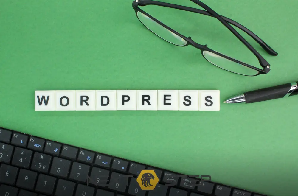 Hospedagem de sites WordPress - Agência Next Step: vamos falar da plataforma de criação de sites mais famosa e usada no mundo, confira!