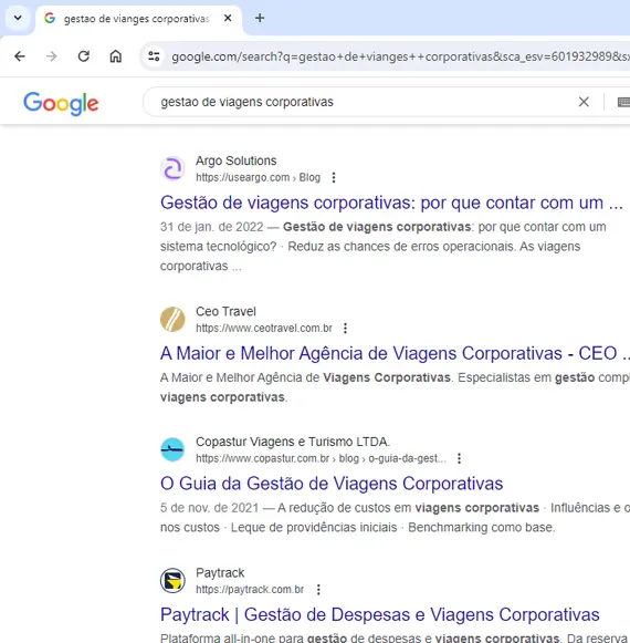 Criação de Conteúdo - Agência Next Step: marketing de conteúdo é o que coloca seu site no topo do Google com técnicas de SEO.