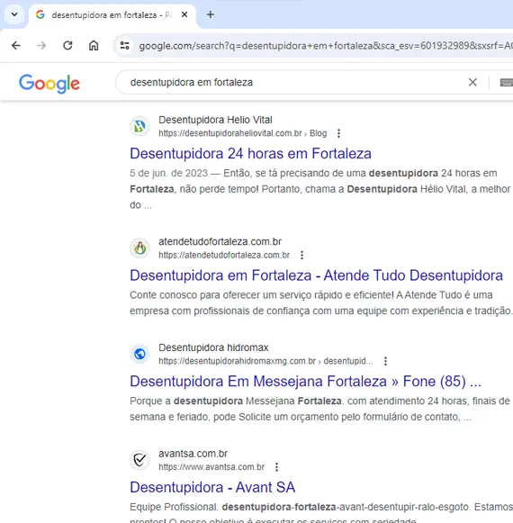 Criação de Conteúdo - Agência Next Step: marketing de conteúdo é o que coloca seu site no topo do Google com técnicas de SEO.