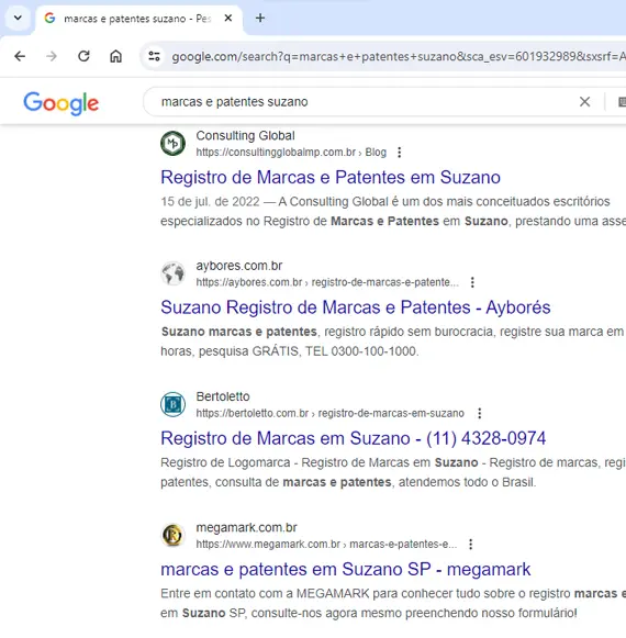 Criação de Conteúdo - Agência Next Step: marketing de conteúdo é o que coloca seu site no topo do Google com técnicas de SEO.