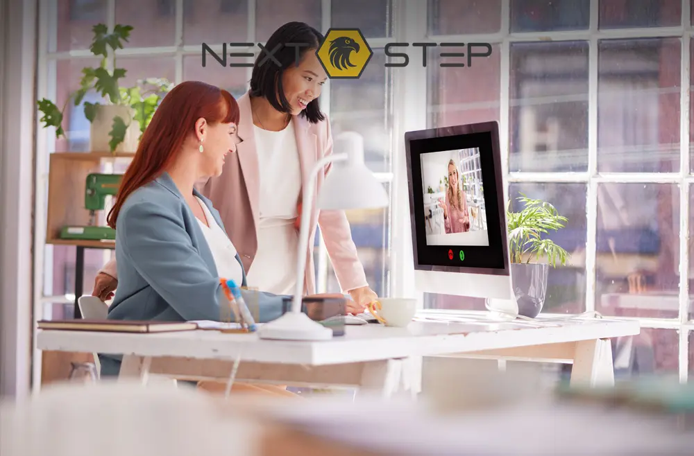 Agência de marketing digital preços - Agência Next Step: quais são os valores médios para se contratar uma empresa de mkt para você? Confira!
