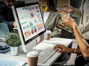 beneficios-do-marketing-digital