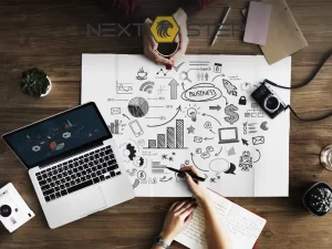 como-cotar-marketing-digital