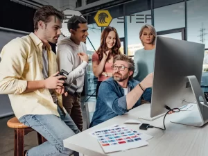 como-escolher-uma-agencia-de-marketing-digital