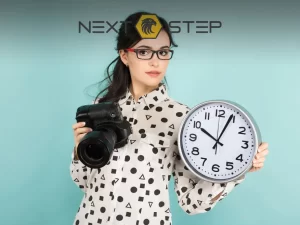 como-fazer-marketing-digital-sem-tempo