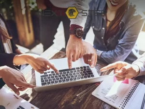 como-fazer-marketing-digital-sozinho