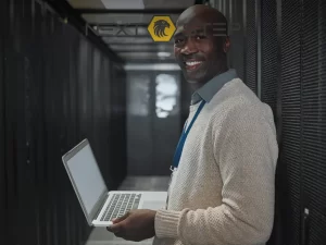 como-funciona-hospedagem-de-site