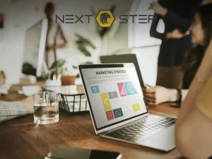 como-usar-o-marketing-digital