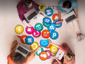 marketing-digital-como-fazer