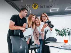 marketing-digital-dicas-e-truques