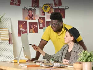 marketing-digital-e-para-mim