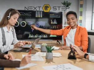 marketing-digital-empresas