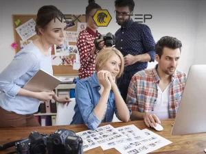 marketing-digital-individuos