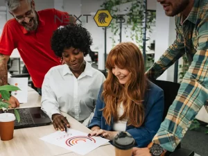 marketing-digital-para-empreededores-individuais