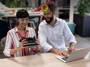 marketing-digital-para-empreendedores