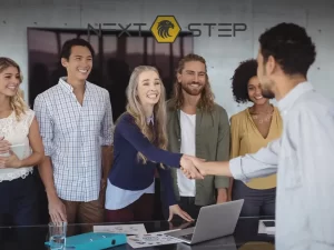 marketing-digital-para-mei