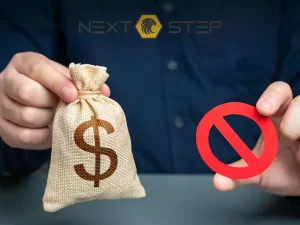 marketing-digital-para-quem-nao-tem-dinheiro