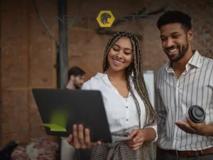 marketing-digital-pequenas-empresas