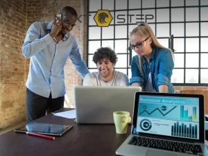 marketing-digital-pequenos-negocios