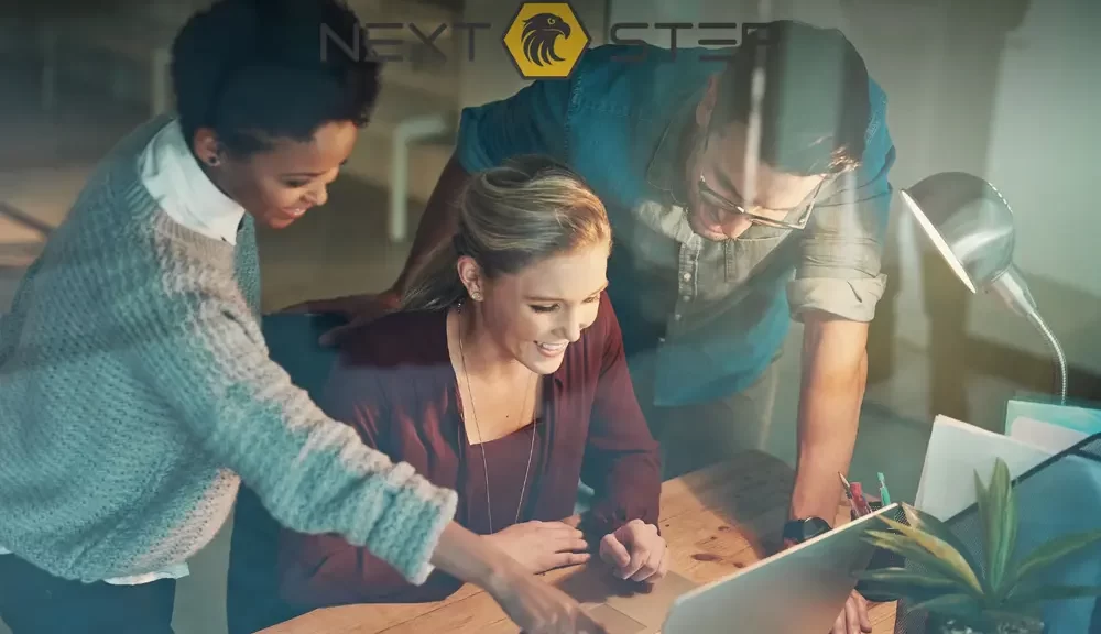 Marketing Digital: preço - Agência Next Step: veja a cotação de valores para se contratar uma empresa de mkt agora mesmo, confira aqui!