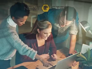 marketing-digital-preco