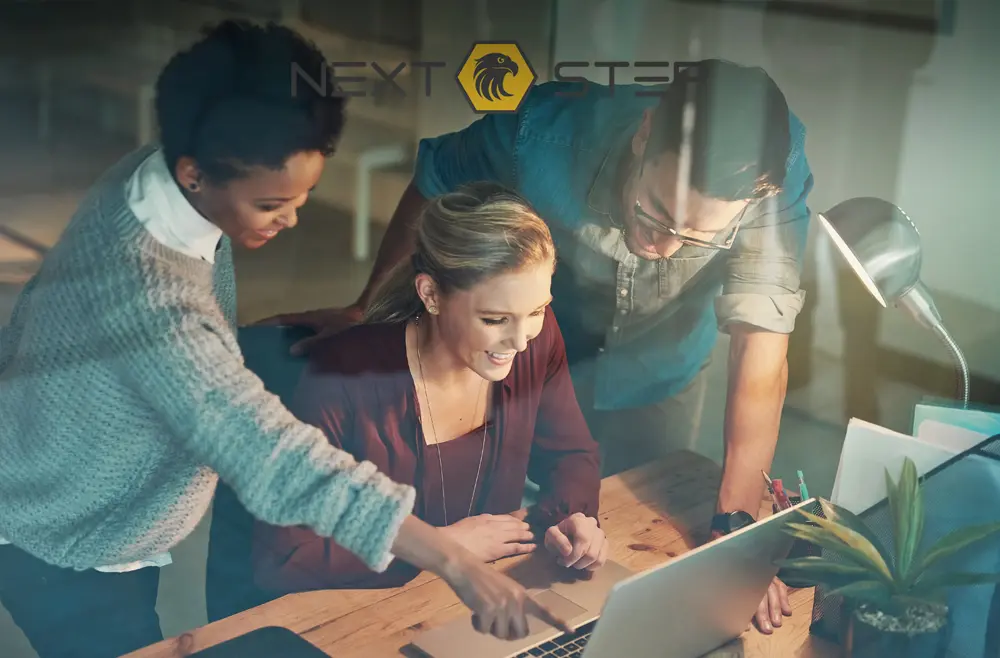 Marketing Digital: preço - Agência Next Step: veja a cotação de valores para se contratar uma empresa de mkt agora mesmo, confira aqui!