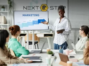 marketing-digital-tendencias-2025
