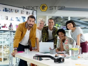marketing-digital-vale-a-pena