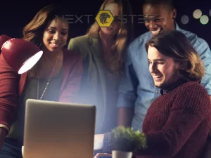 minha-empresa-precisa-de-marketing-digital