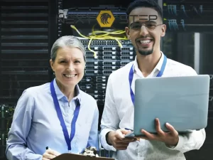 o-que-e-hospedagem-de-site-e-dominio